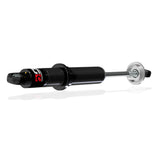 Dig Small Body 600 Series Spec Shock