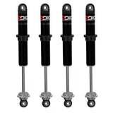 Dig Small Body 600 Series Spec Shock