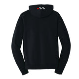 Factory Dig™ Hooded Sweatshirt