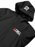 Dig™ Insulated Waterproof Tech Jacket