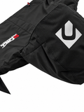 Dig™ Insulated Waterproof Tech Jacket
