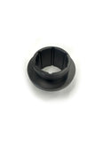 Pilot Series Anti-Friction Spring Divider/Separator