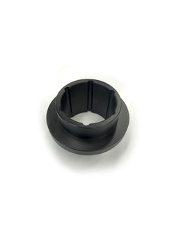 Pilot Series Anti-Friction Spring Divider/Separator