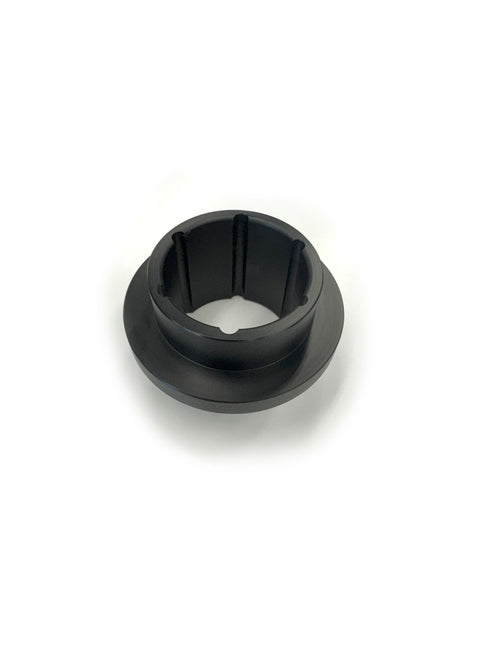 Pilot Series Anti-Friction Spring Divider/Separator