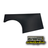 Ultrafab Ultra Flex Series Body Panels