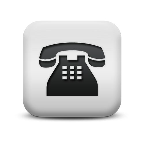 Over the Phone Set Up Consultation