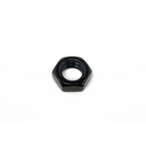 Shock Shaft Jam Nut 7/16-20
