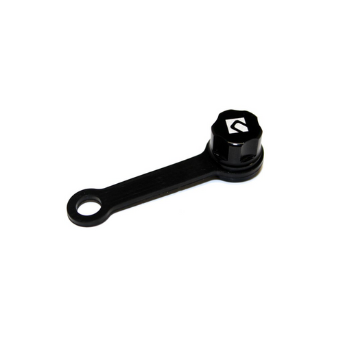DIG Schrader Valve Cap