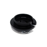 Pilot Series Spring Retainer w/ Diaper Pin