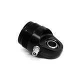 Flight Series Body Cap Assembly