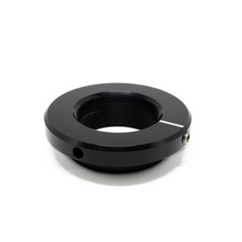 Pilot Series Preload Adjuster