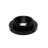 Pilot Series Preload Adjuster