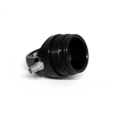 Flight Series Body Cap Assembly