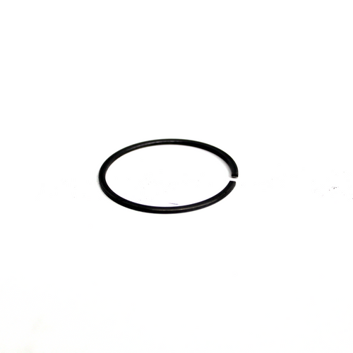 Flight Series Coil Kit Retaining Ring