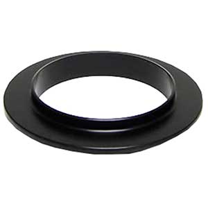 Eibach SPACER250 Coupling Spacer - 2.50