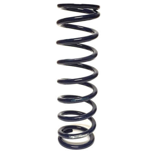 Hyperco Coil Spring 2.50