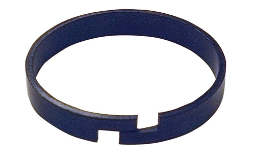 Piston Lo-Friction Wear Band  - Pilot and Flight Series