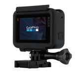 GoPro Hero5 Black